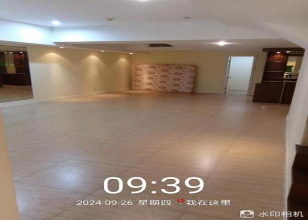 WPS图片(1).jpeg